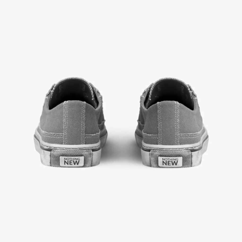 Women's Wave | Grey - Image 3