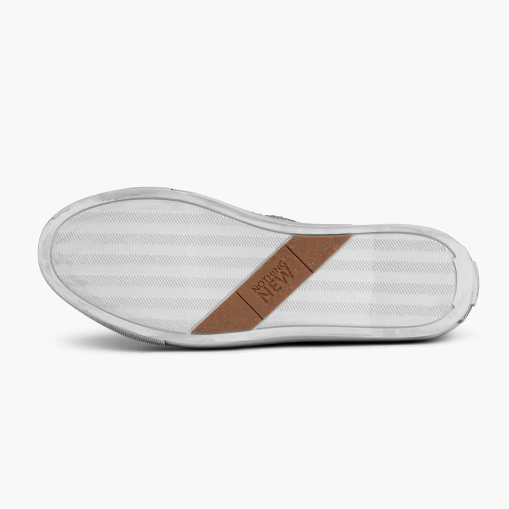 Women's Wave | Grey - Image 4