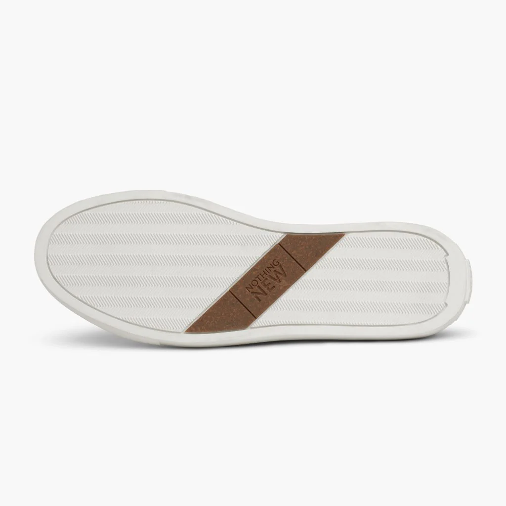 Women's Wave | Off-White - Image 4